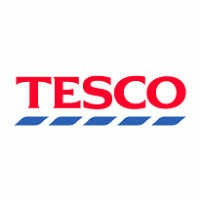 Our partners - Tesco