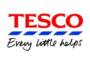 Tesco-logo-500x428 (Medium)