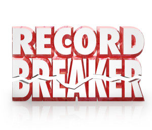 record-breaker-300x257
