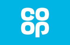 North_Coop_000_Logo-CRsite