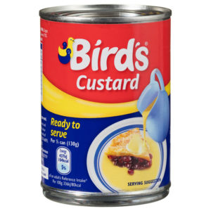Birds-Custard-400g11