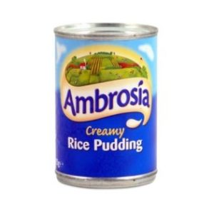 ambrosia_creamed_rice_pudding