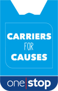 Carriers for Causes logo MATIZ Final RGB